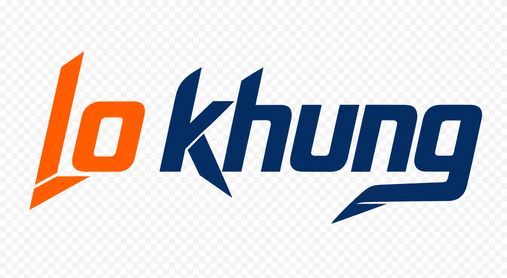 Lo Khung